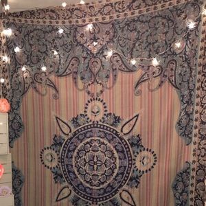Urban Outfitters Tapestry